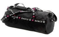 Tasche LOVE PIECE DANCE