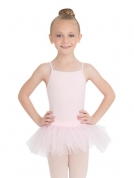 Kindertutu Capezio